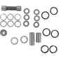 Moose Racing Swing Arm Link Kit 27-1125