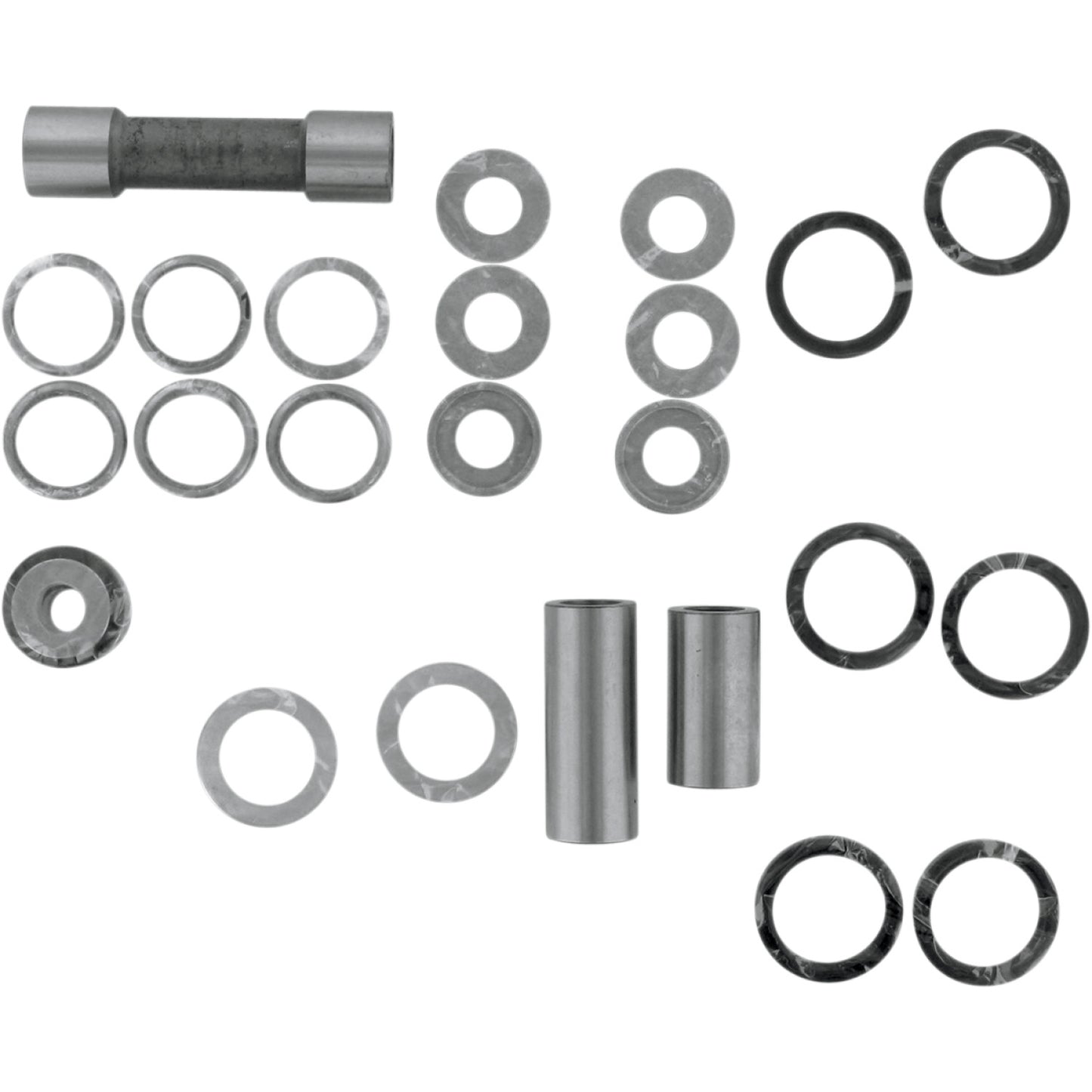 Moose Racing Swing Arm Link Kit 27-1125