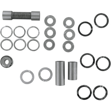 Moose Racing Swing Arm Link Kit 27-1125