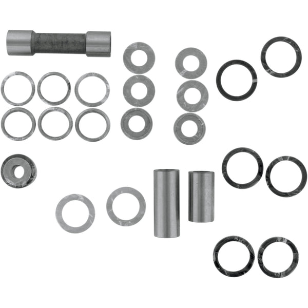 Moose Racing Swing Arm Link Kit 27-1125