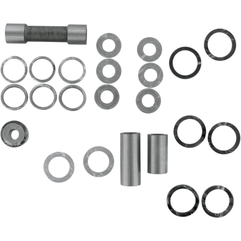 Moose Racing Swing Arm Link Kit 27-1125