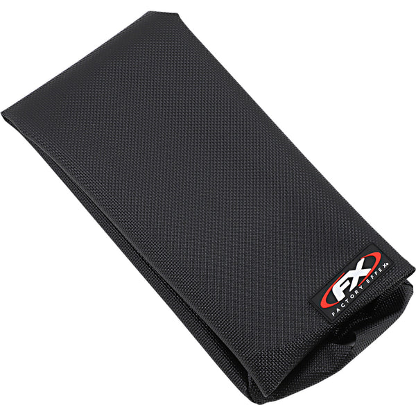 Factory Effex Grip Seat Cover - Banshee 07-24250