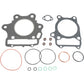 Moose Racing Top End Gasket Kit - Honda 810801MSE