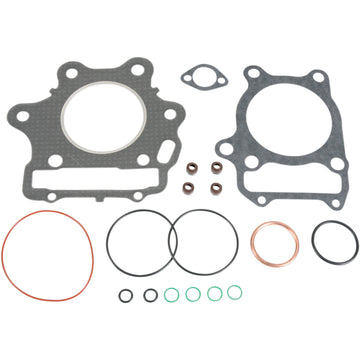 Moose Racing Top End Gasket Kit - Honda 810801MSE