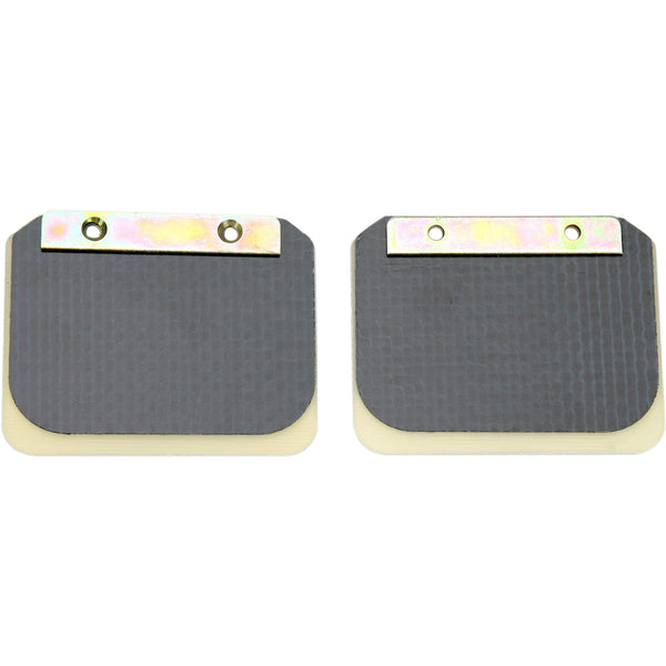 Boyesen Replacement Pro Series Reed Set - RAD21D - Suzuki PSR105