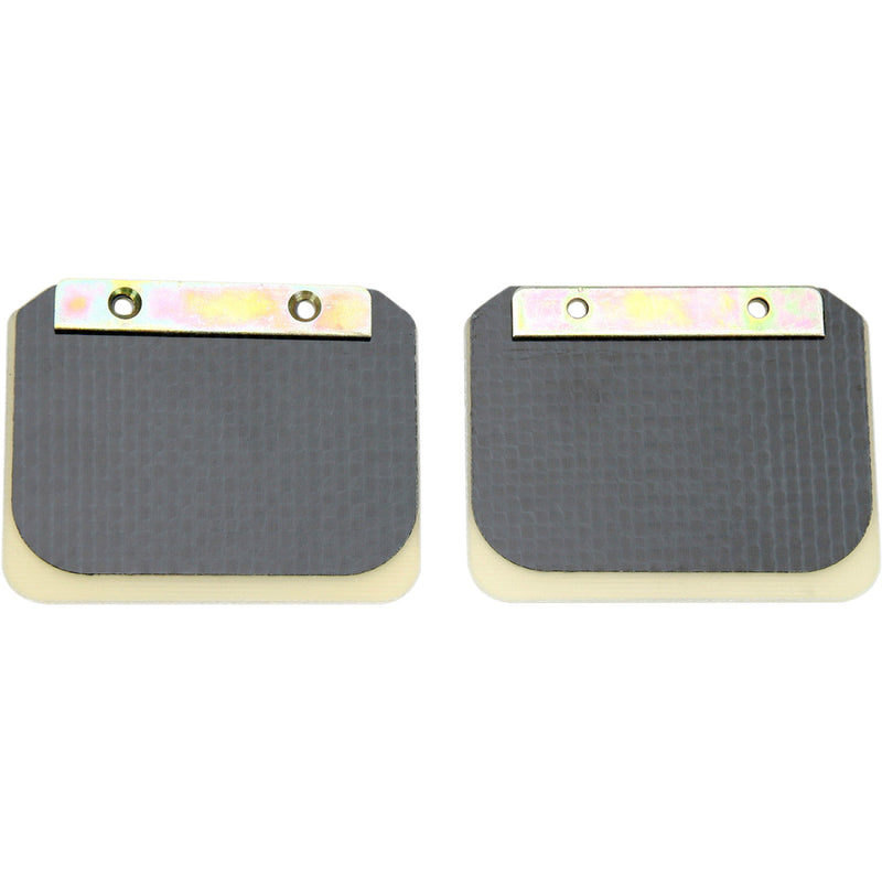 BOYESEN Replacement Pro Series Reed Set - RAD21D - Suzuki PSR105