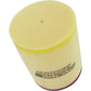 Moose Racing Air Filter - Yamaha 3-80-14