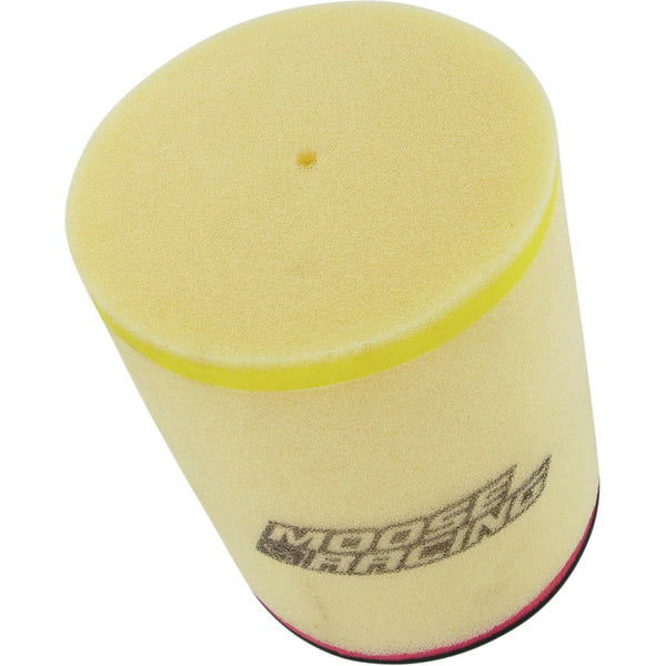 Moose Racing Air Filter - Yamaha 3-80-14