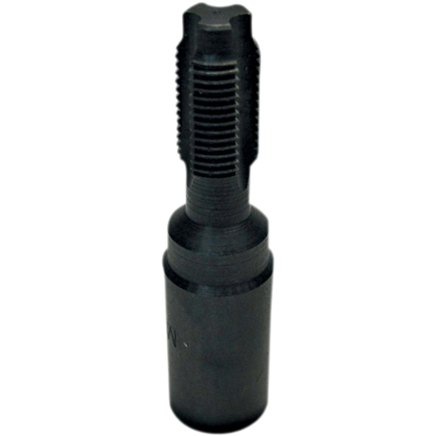 Jims Thread Chaser Tool - 12 mm x 1.25 1758 | Jims | Electrical System Tools