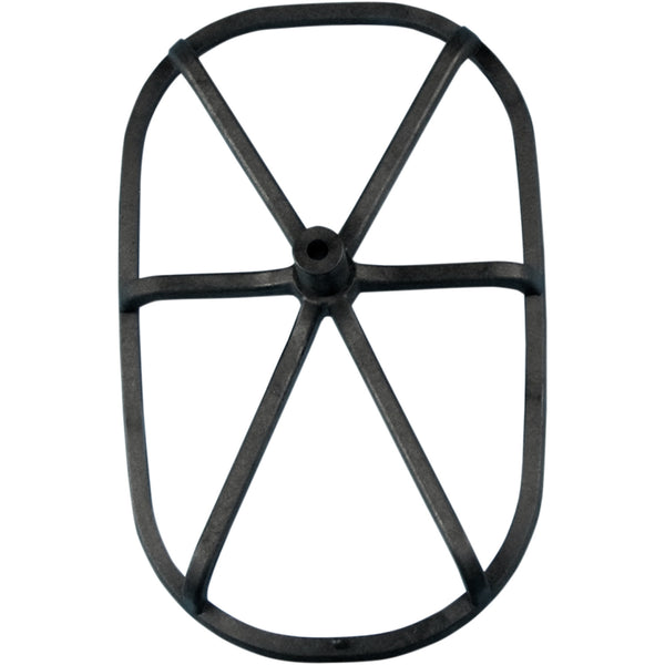 No Toil Air Filter Cage - Honda C120-52