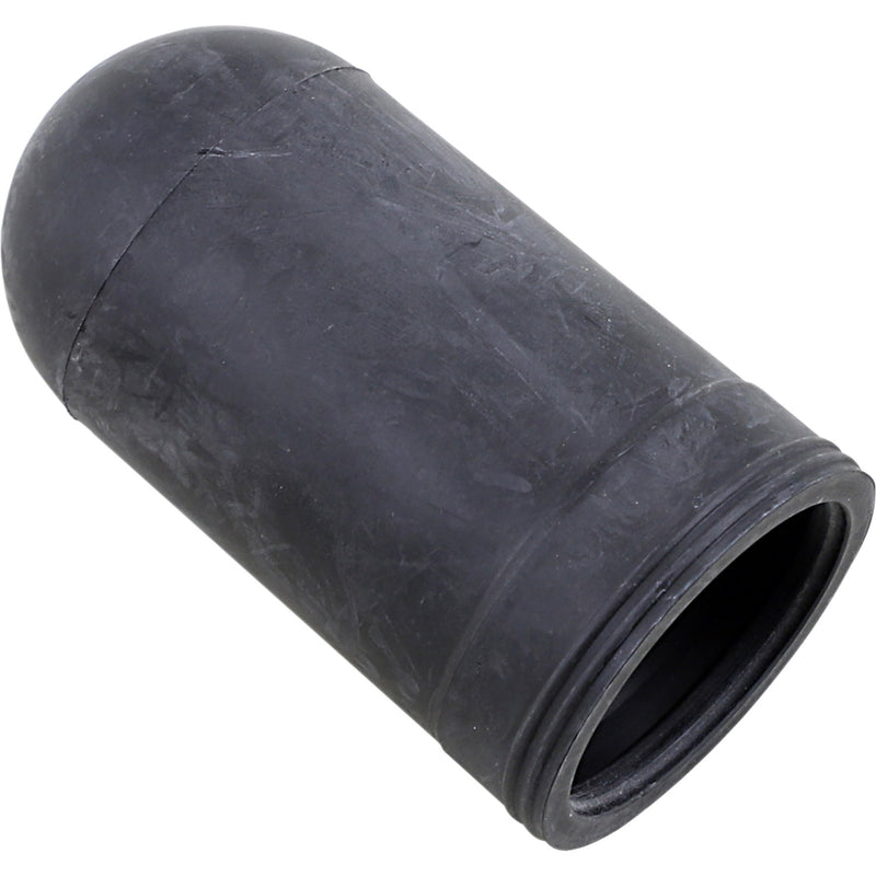 Moose Racing Rear Shock Bladder 37-1304
