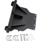 Moose Utility RM5 Plow Mount - Polaris 4593PF | Plows