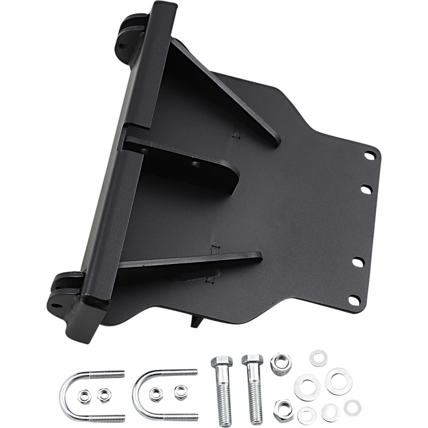 Moose Utility RM5 Plow Mount - Polaris 4593PF | Plows