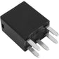 Moose Utility Relay - Can-Am 500-1202-PU | Miscellaneous Electrical