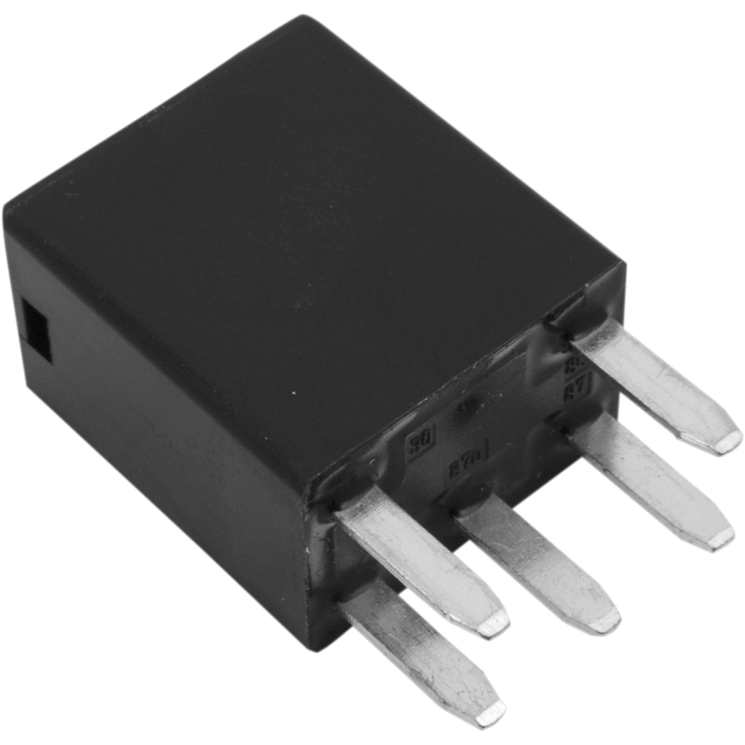 Moose Utility Relay - Can-Am 500-1202-PU | Miscellaneous Electrical