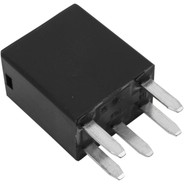 Moose Utility Relay - Can-Am 500-1202-PU