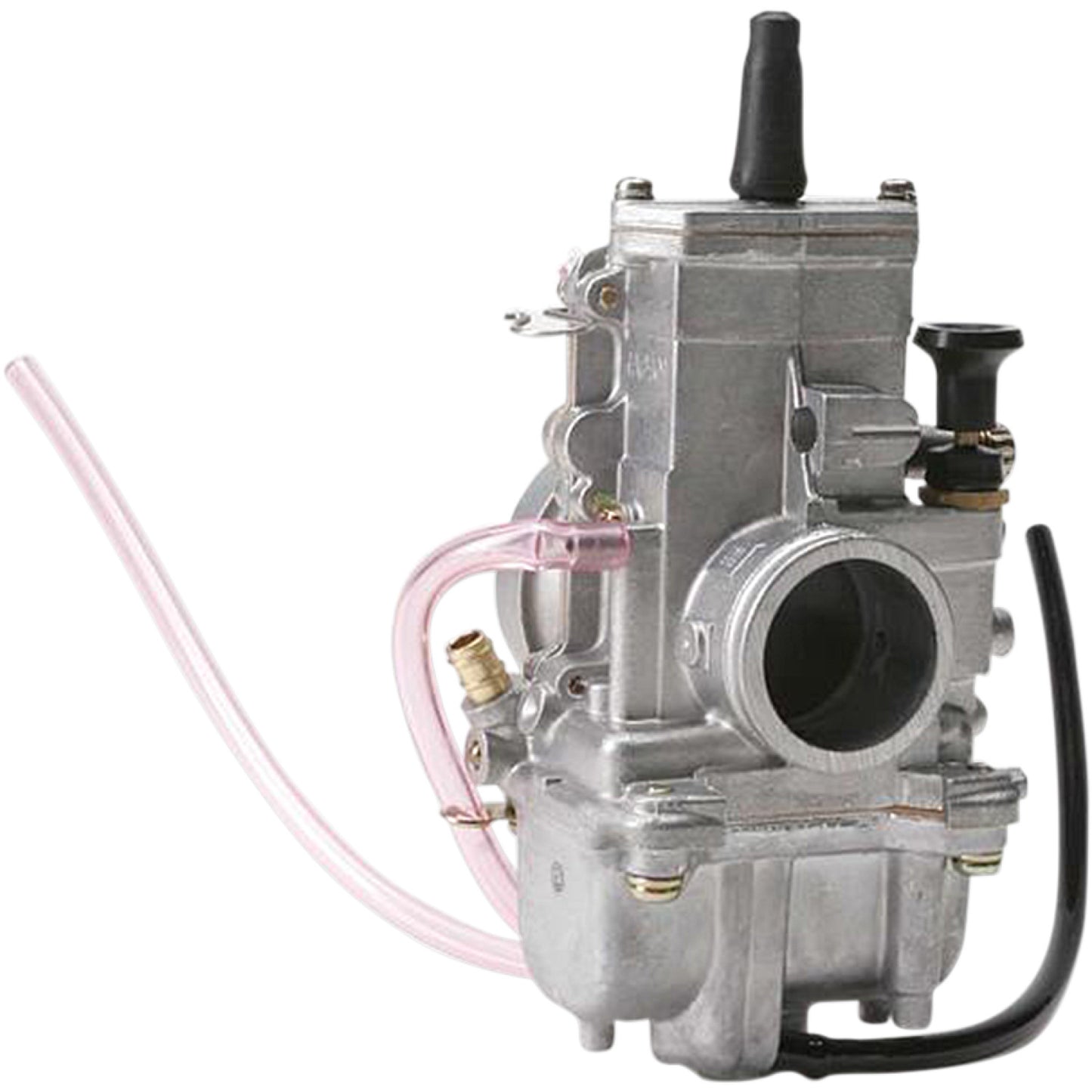 Mikuni TM Series Flat Slide Performance Carburetor - 32 mm TM32-1