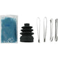 EPI CV Boot Kit - Front/Rear Outboard WE130074