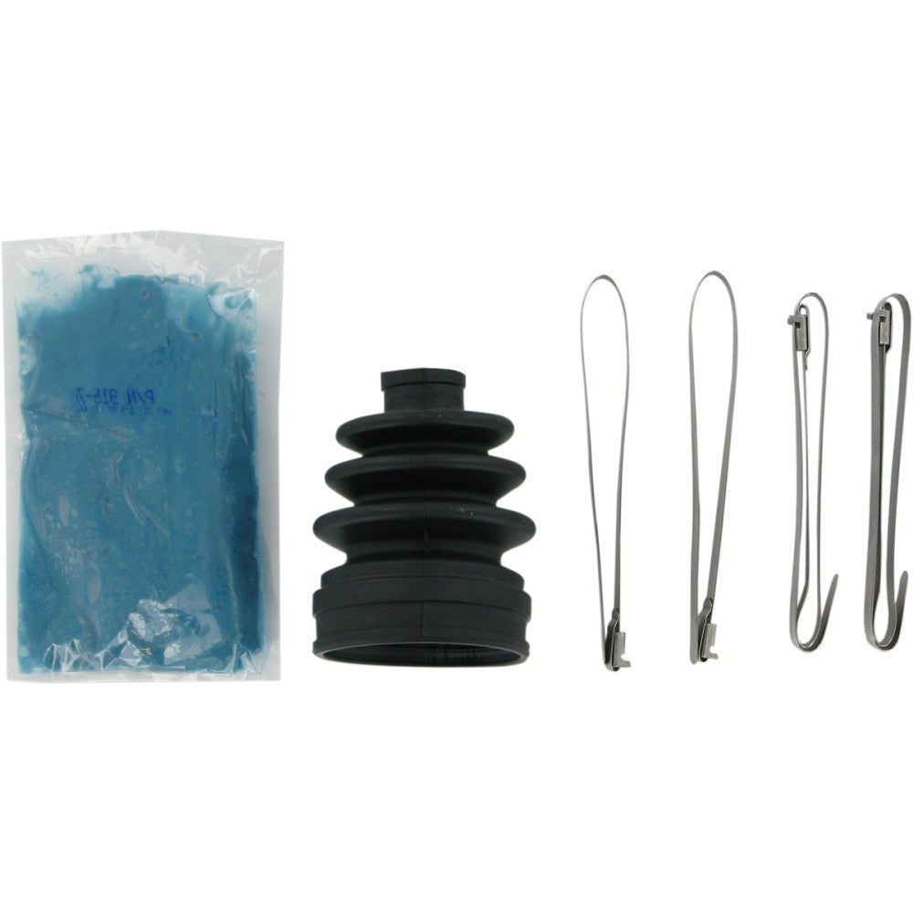 EPI CV Boot Kit - Front/Rear Outboard WE130074