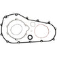 COMETIC Primary Seal Gasket Kit C10248