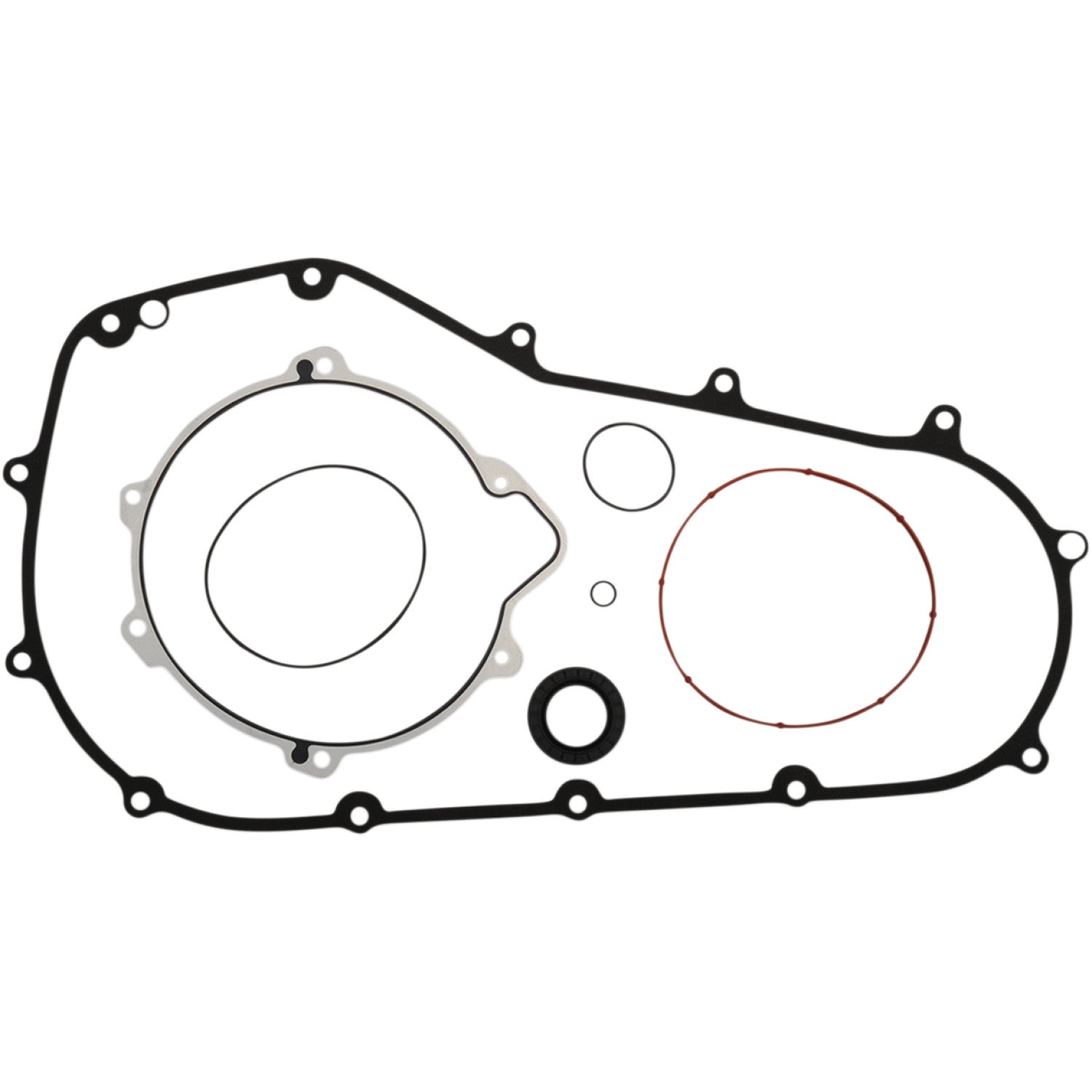 COMETIC Primary Seal Gasket Kit C10248