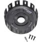 HINSON RACING Clutch Basket H216 by Hinson Racing Clutch Com PO Nent Parts