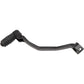 Moose Racing Shift Lever - Steel - Yamaha D07-4366B
