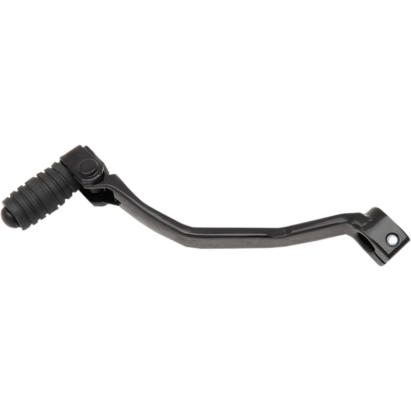 Moose Racing Shift Lever - Steel - Yamaha D07-4366B