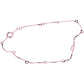 Moose Racing Inner Clutch Cover Gasket 816251MSE