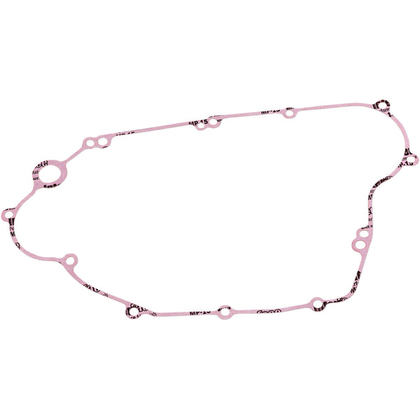 Moose Racing Inner Clutch Cover Gasket 816251MSE