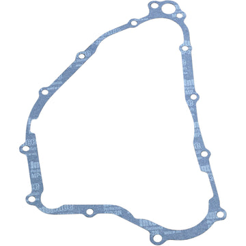 Moose Racing Inner Clutch Cover Gasket 816020MSE