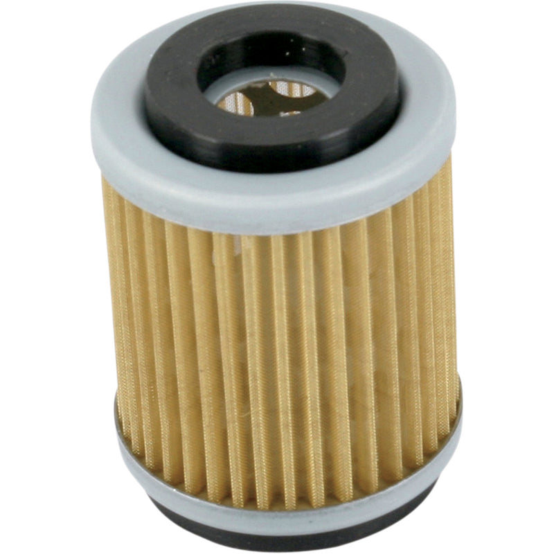Moose Racing Oil Filter - Yamaha DT-10-81