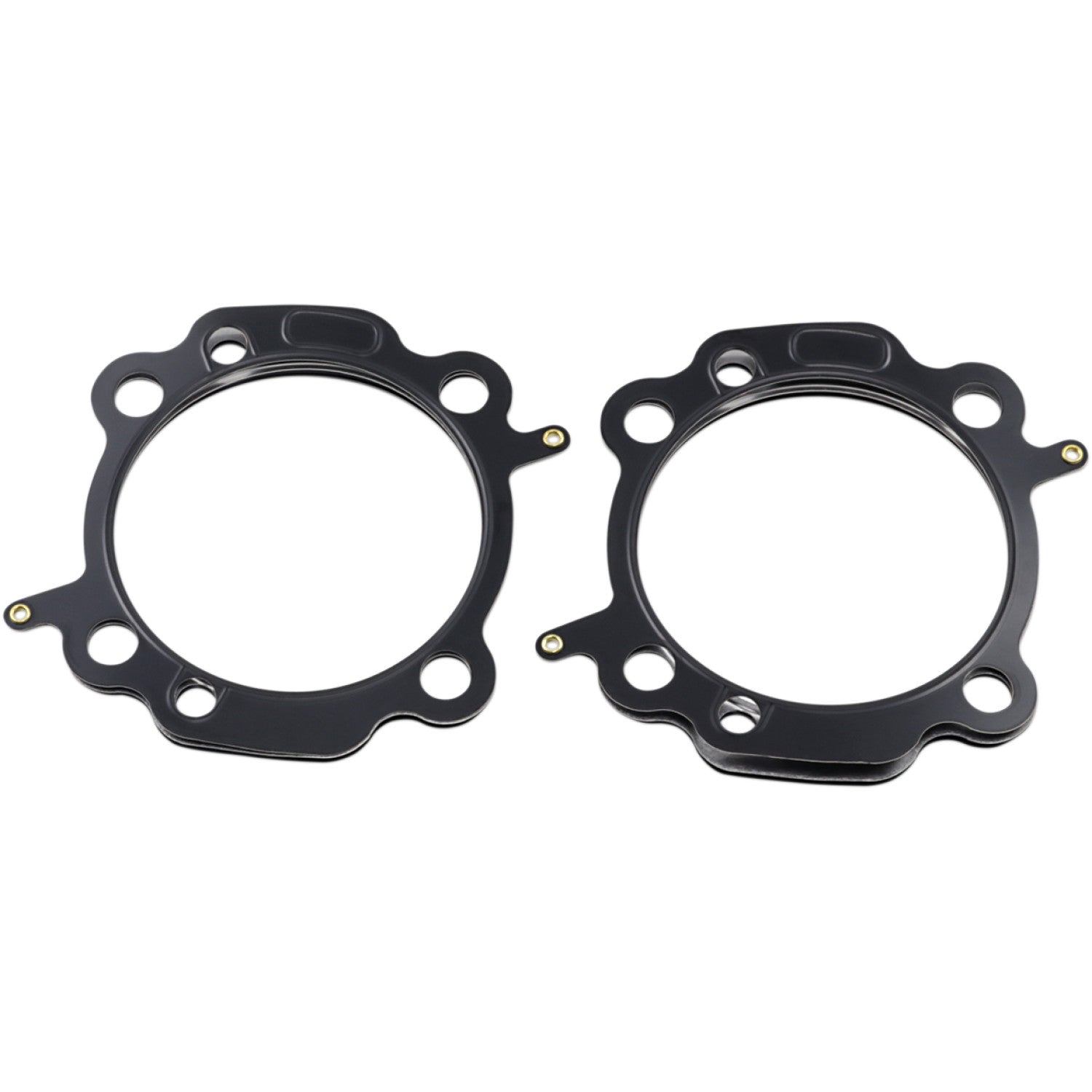 COMETIC Head Gasket - 4.125" x .040" C10086-040