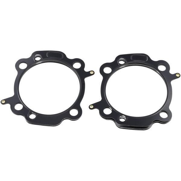 Cometic Head Gasket - 4.125