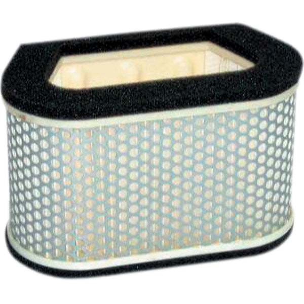 Hiflofiltro Replacement OE Air Filter - Yamaha HFA4907