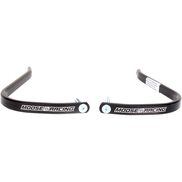 Moose Racing Handguards - Aluminum - 1-1/8