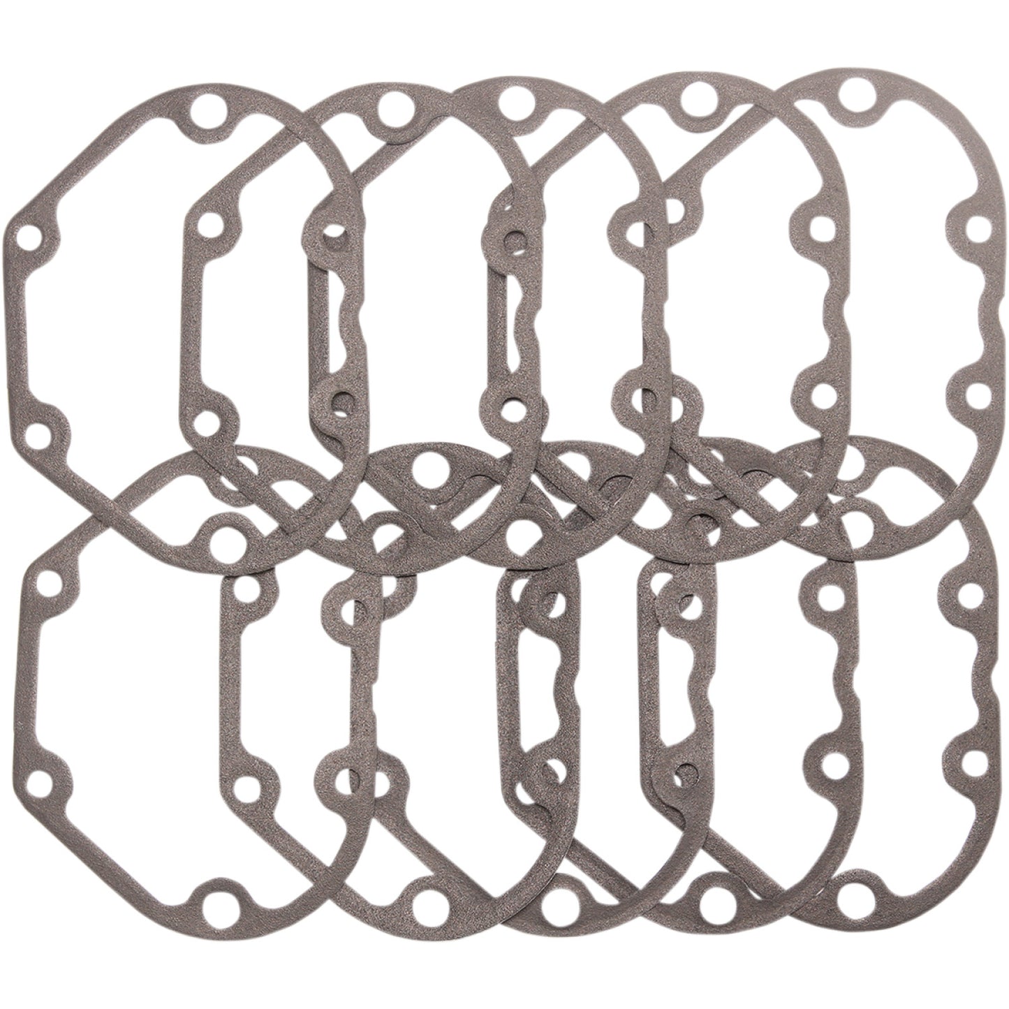COMETIC Transmission End Cover Gasket - EVO C9483F