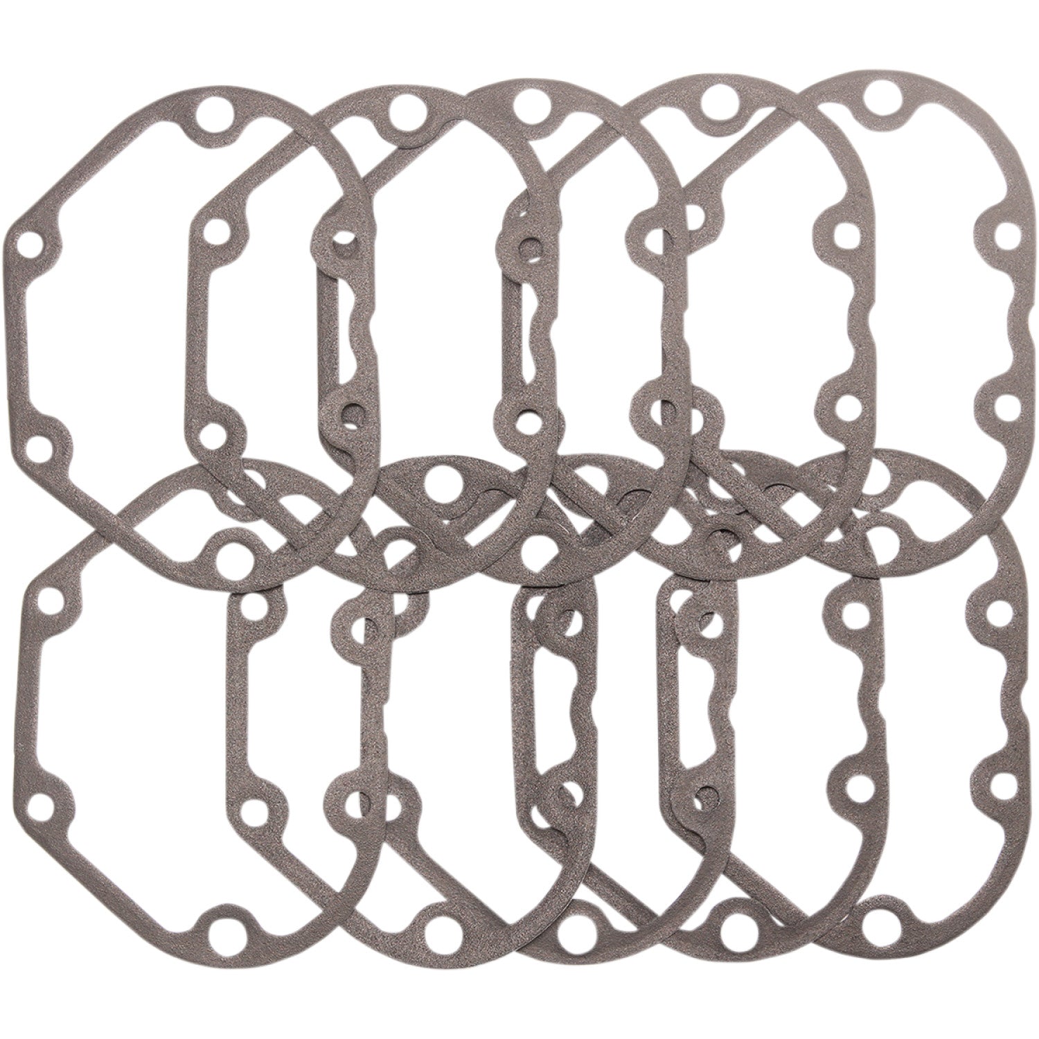 COMETIC Transmission End Cover Gasket - EVO C9483F