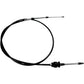 WSM Steering Cable - Sea Doo RXP 215 002-046-06