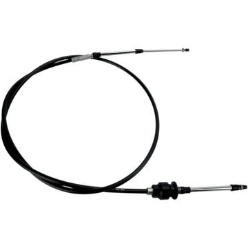 WSM Steering Cable - Sea Doo RXP 215 002-046-06