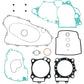 Moose Racing Complete Motor Gasket Kit - Honda 808278MSE