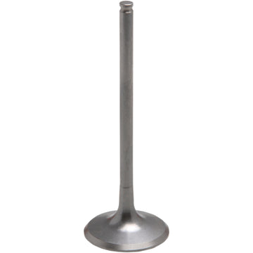 Kibblewhite Intake Valve - Standard - Titanium - YZ250F 80-82312T | Valves & Parts | Kibblewhite