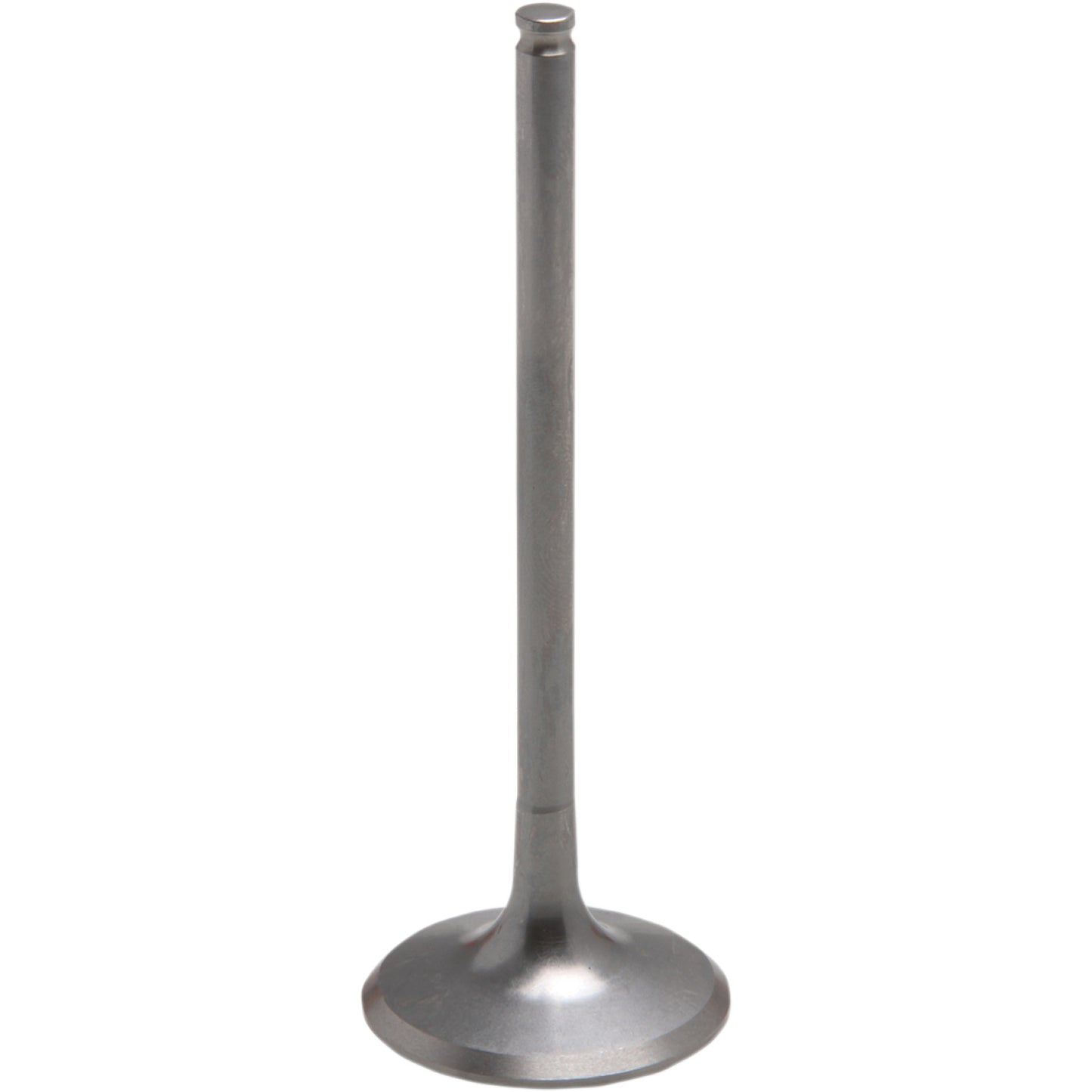 Kibblewhite Exhaust Valve - Standard - Titanium - YZ250F - 2019 80-82316T | Valves & Parts | Kibblewhite