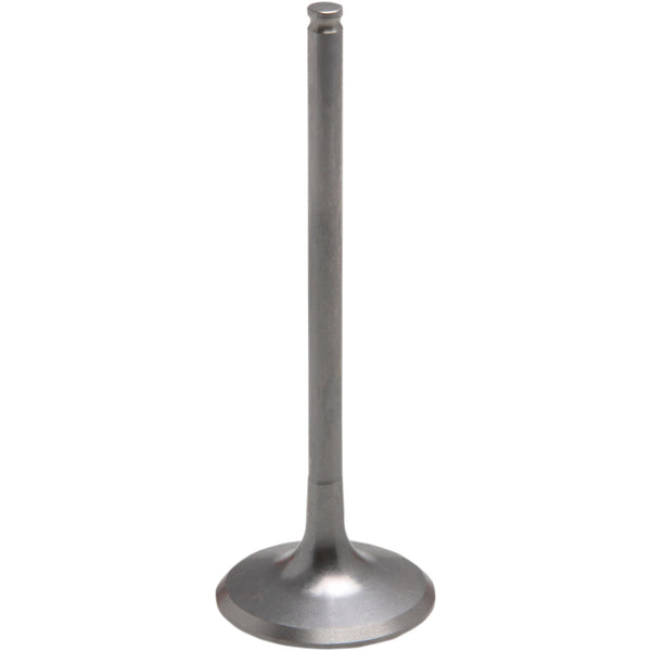 Kibblewhite Exhaust Valve - Standard - Titanium - YZ250F - 2019 80-82316T