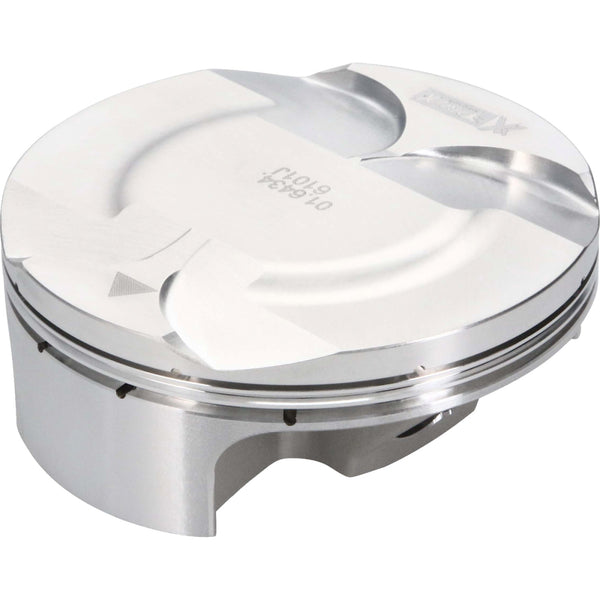 PROX Piston Kit - 94.95 mm - Husqvarna | KTM 01.6434.A