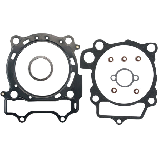 Moose Racing Top End Gasket Kit - Yamaha 810687MSE