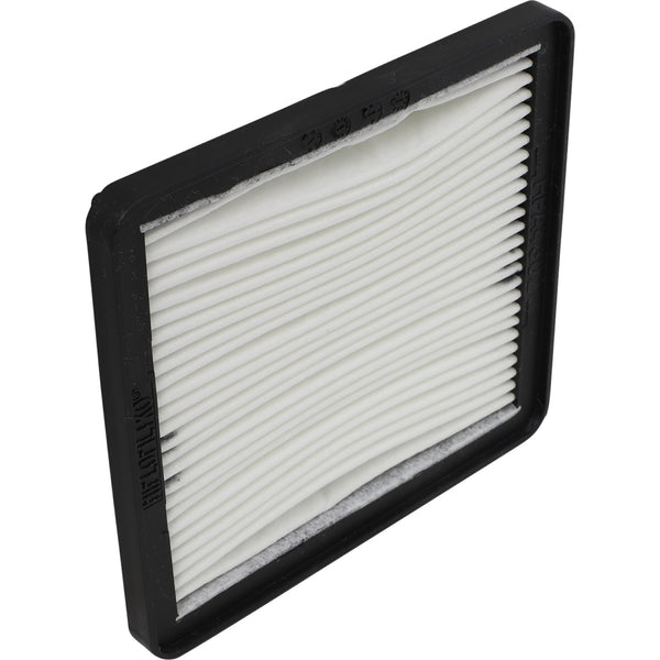 Hiflofiltro Crankcase Air Filter - Yamaha HFA4302