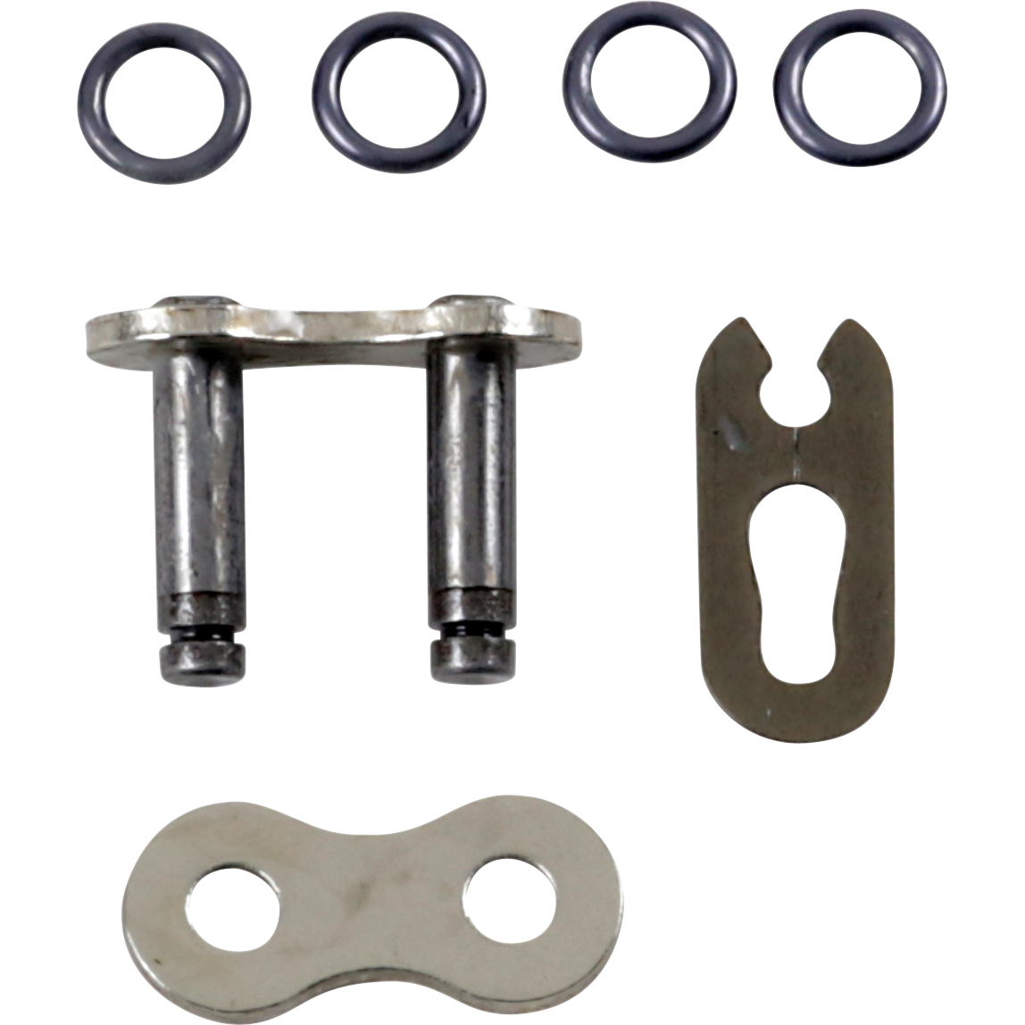 Master Link 520 Chain by Parts Unlimited