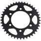 JT SPROCKETS Sprocket - Rear - Ducati - 41-Tooth JTR735.41 by JT Rear Sprockets   Steel Type