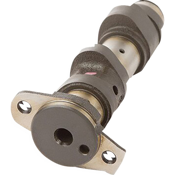 Hot Cams Camshaft - Single Cam - Stage 3 - Yamaha YFM660R Raptor 4050-3